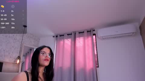 Sasha online show from July 13, 1:14 pm