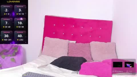 Snapshot of sasha_xxxx_ chatting on July 28, 3:08 pm sasha palmer online show from July 28, 3:08 pm