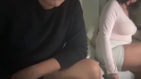 Snapshot of sasha_y_eloso chatting on January 27, 9:55 pm sasha_y_eloso online show from January 27, 9:55 pm