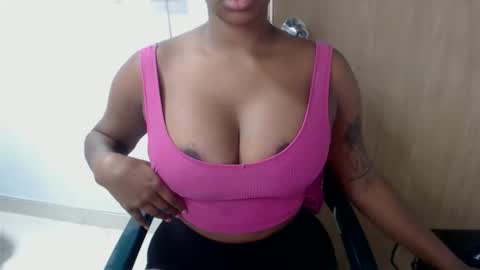 Snapshot of sasha_yp chatting on May 21, 1:12 am Sasha online show from May 21, 1:12 am