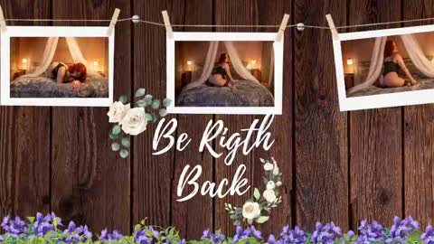  Tattie   online show from February 27, 11:10 am