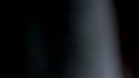 Snapshot of sashaa_love chatting on June 24, 1:15 am Tattie online show from June 24, 1:15 am