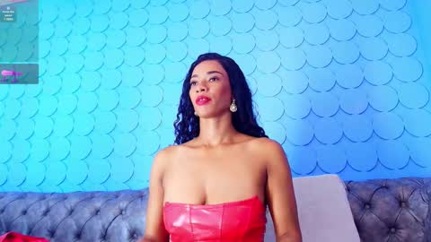 Sasha online show from September 19, 10:38 am