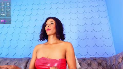 Sasha online show from November 20, 10:37 am