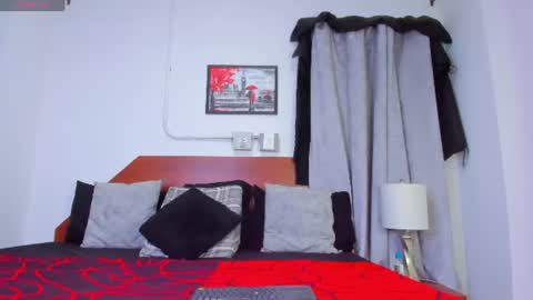 Snapshot of sashaa_sex chatting on June 20, 11:13 am sasha online show from June 20, 11:13 am