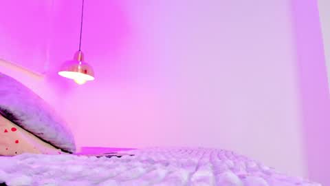 Snapshot of sashaa_sex chatting on July 22, 11:13 am sasha online show from July 22, 11:13 am