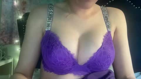 sashababyyyyyy online show from February 5, 10:47 pm