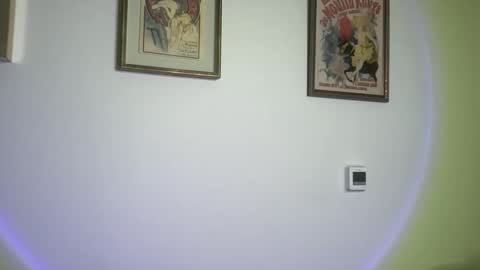 Snapshot of sashabby3 chatting on April 29, 4:27 am sashabby3 online show from April 29, 4:27 am