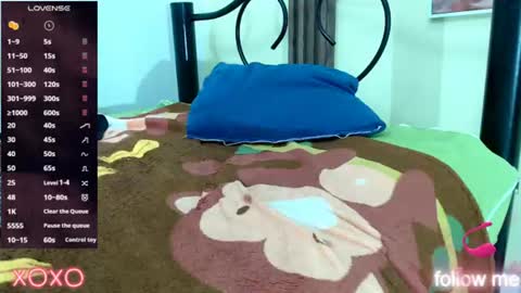 SACHA online show from June 25, 5:12 am