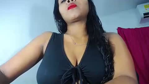 sashabreck1 online show from May 29, 3:04 am