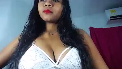 sashabreck1 online show from May 30, 3:03 am