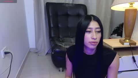 Sasha online show from January 16, 5:33 am