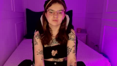  Hey Im Sasha  online show from May 19, 8:20 am