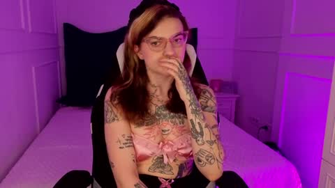  Hey Im Sasha  online show from May 20, 8:20 am