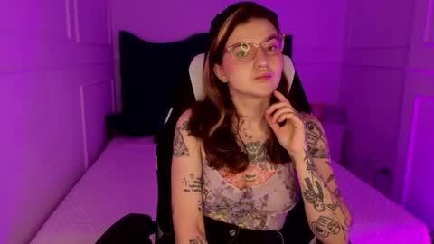  Hey Im Sasha  online show from May 28, 12:02 pm