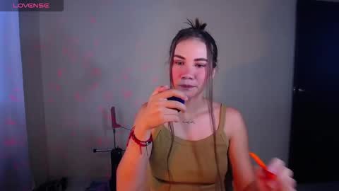 Snapshot of sashaharding1125 chatting on September 12, 9:15 pm andrea harding online show from September 12, 9:15 pm