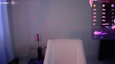 Snapshot of sashaharding1125 chatting on September 22, 9:17 pm andrea harding online show from September 22, 9:17 pm