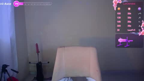 andrea harding online show from December 2, 9:21 pm
