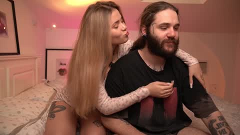 sashahoneyvice online show from February 22, 9:13 pm