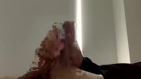 Snapshot of sashalove514 chatting on September 13, 12:16 pm sashalove514 online show from September 13, 12:16 pm