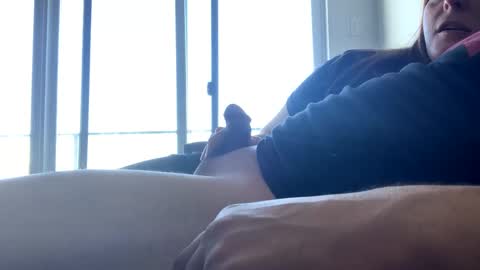 Snapshot of sashalove514 chatting on September 15, 1:22 pm sashalove514 online show from September 15, 1:22 pm