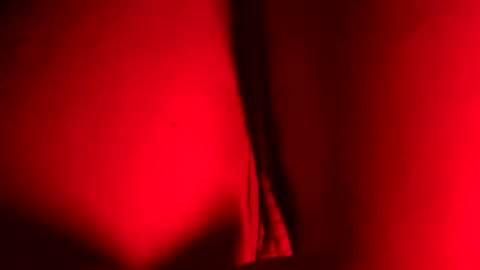 Snapshot of sashalove514 chatting on September 21, 10:39 am sashalove514 online show from September 21, 10:39 am