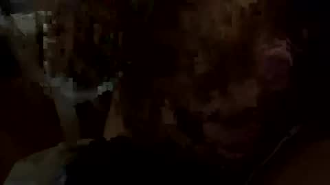 Snapshot of sashalove514 chatting on September 22, 3:36 pm sashalove514 online show from September 22, 3:36 pm