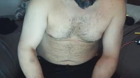 Snapshot of sashalove514 chatting on February 18, 1:34 am sashalove514 online show from February 18, 1:34 am