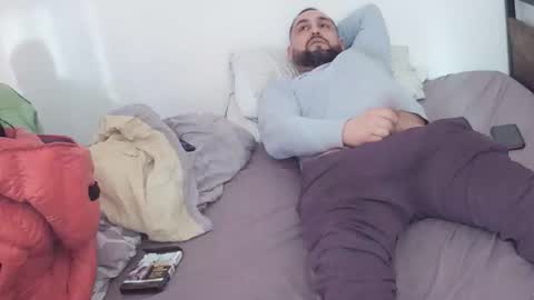 Snapshot of sashalove514 chatting on February 18, 1:40 pm sashalove514 online show from February 18, 1:40 pm