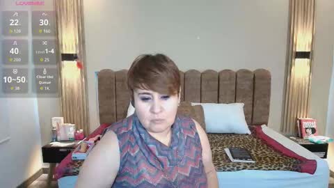 Snapshot of sasharosee2 chatting on September 22, 12:07 pm S A S H A R O S E online show from September 22, 12:07 pm