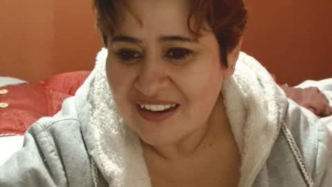 S A S H A R O S E online show from October 30, 1:01 pm