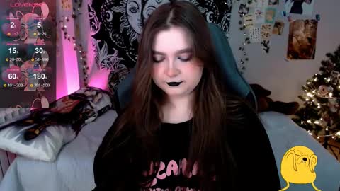 Snapshot of sashasoyyyy chatting on January 26, 3:17 am Sashasoy online show from January 26, 3:17 am