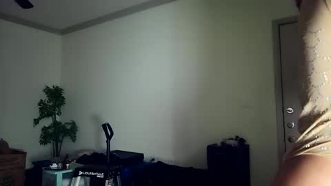 MISTRESS STROKES online show from January 7, 12:51 pm