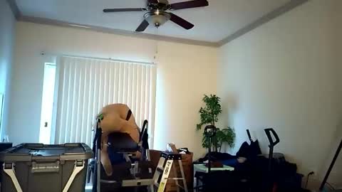 MISTRESS STROKES online show from March 10, 11:32 pm