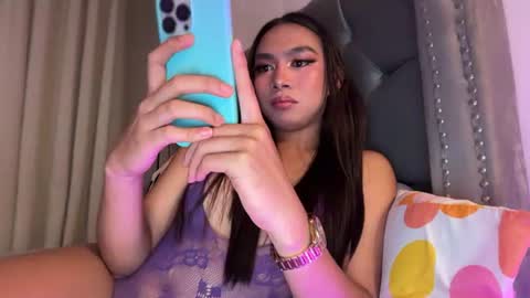 Sasha online show from October 30, 11:55 am