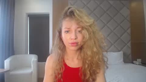 Sasha online show from November 18, 8:19 am