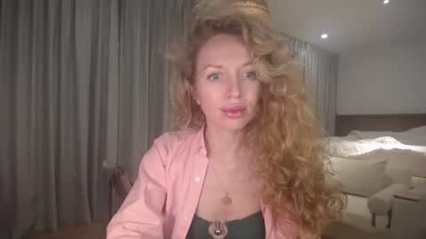 Sasha online show from November 26, 9:54 am