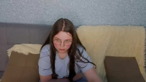Snapshot of sashavibe chatting on April 15, 7:58 pm Sasha online show from April 15, 7:58 pm