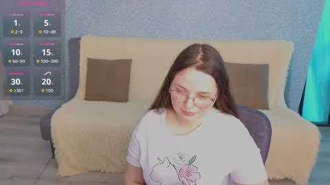 Snapshot of sashavibe chatting on June 1, 3:03 pm Sasha online show from June 1, 3:03 pm