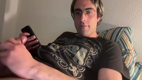 sashax89 online show from February 26, 11:26 pm