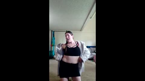 sashax94nmore online show from February 28, 8:10 pm