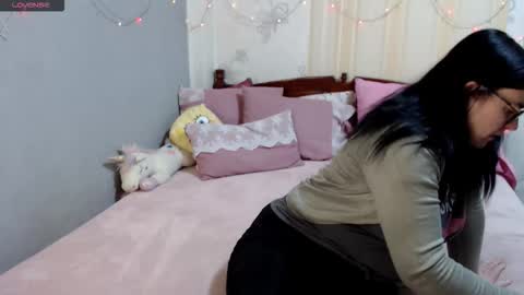 sashaxxxcherry online show from January 19, 10:52 am