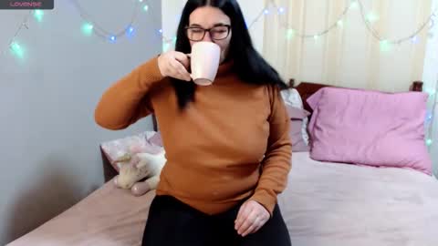 sashaxxxcherry online show from February 10, 9:35 am