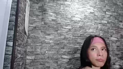 Snapshot of sashsapety chatting on March 9, 5:33 am sashsapety online show from March 9, 5:33 am