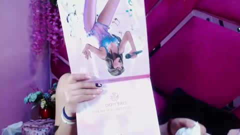 Snapshot of sashsapety chatting on November 15, 1:58 am sashsapety online show from November 15, 1:58 am