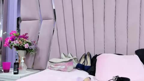 Snapshot of sashsapety chatting on December 17, 3:56 am sashsapety online show from December 17, 3:56 am