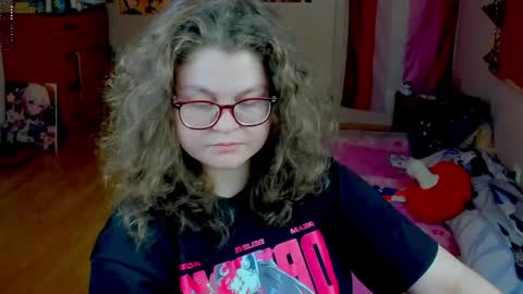 .Alexandra online show from April 16, 9:39 pm