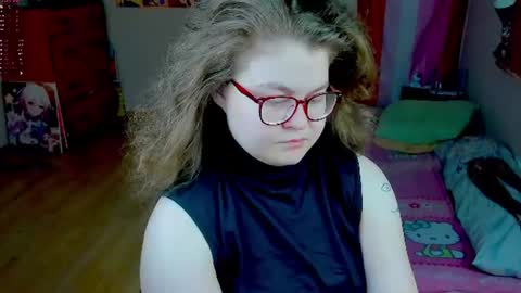 Snapshot of sashy_way chatting on June 20, 12:41 pm .Alexandra online show from June 20, 12:41 pm