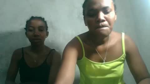 sasivia08 online show from January 18, 6:28 am