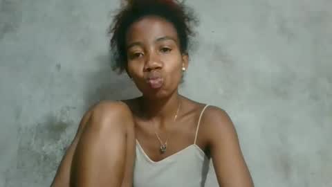 sasivia08 online show from February 3, 6:40 am